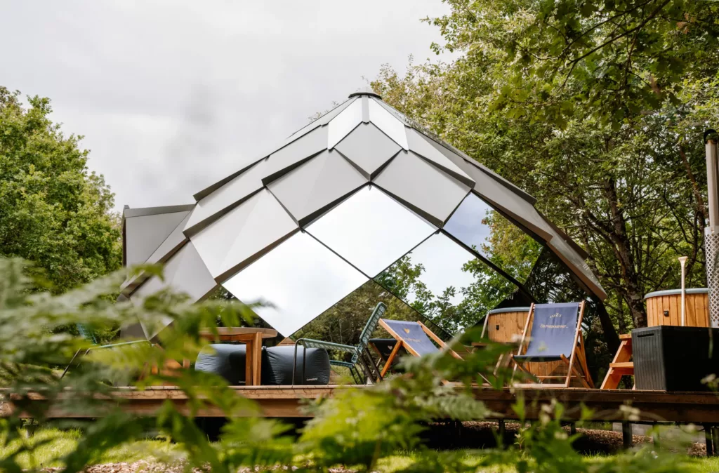 Domaine Toucan · Le Poiré-sur-Vie, Vendée