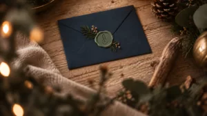 carte cadeau surprise tamponnée Domaine toucan - hébergements insolites en Vendée